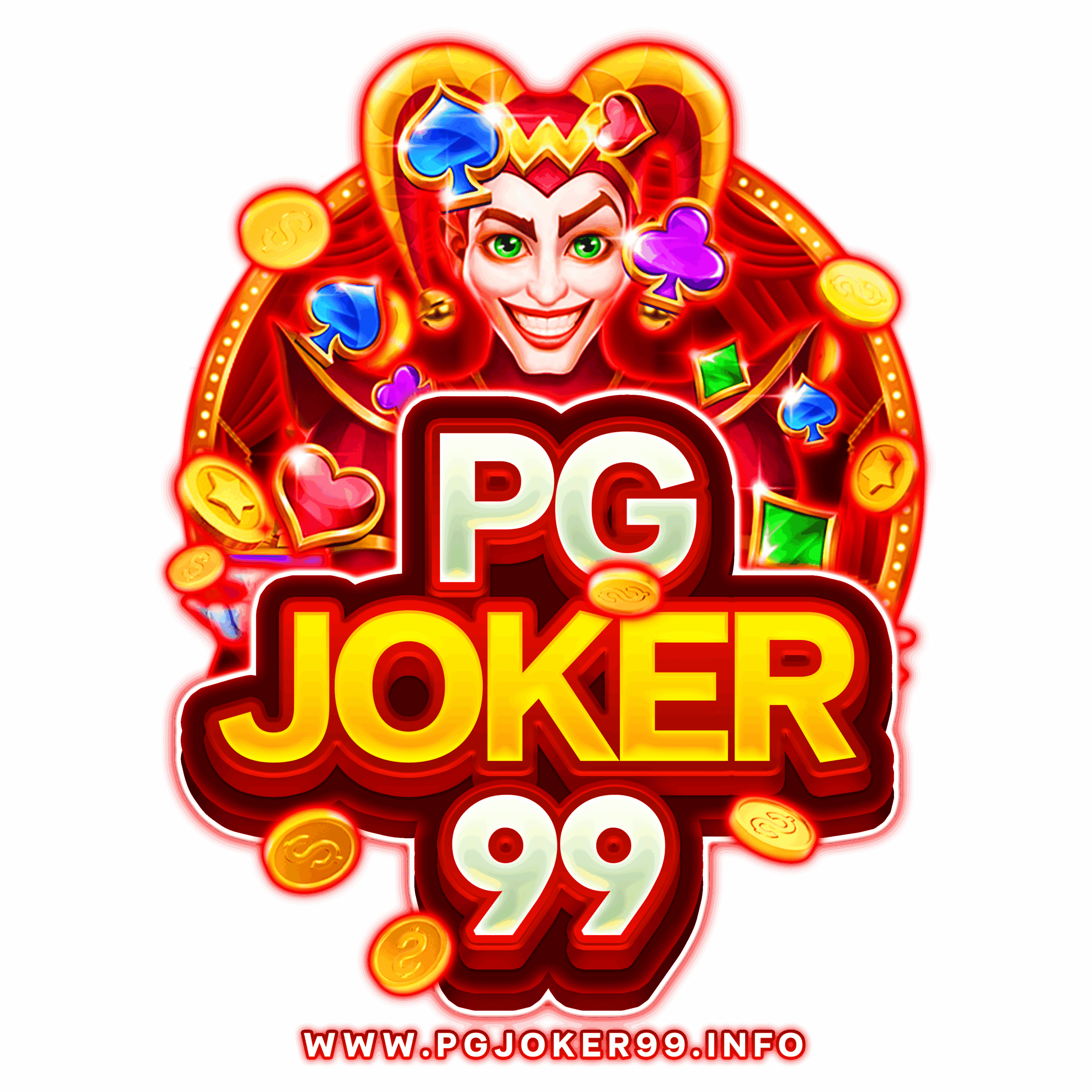 pgjoker99