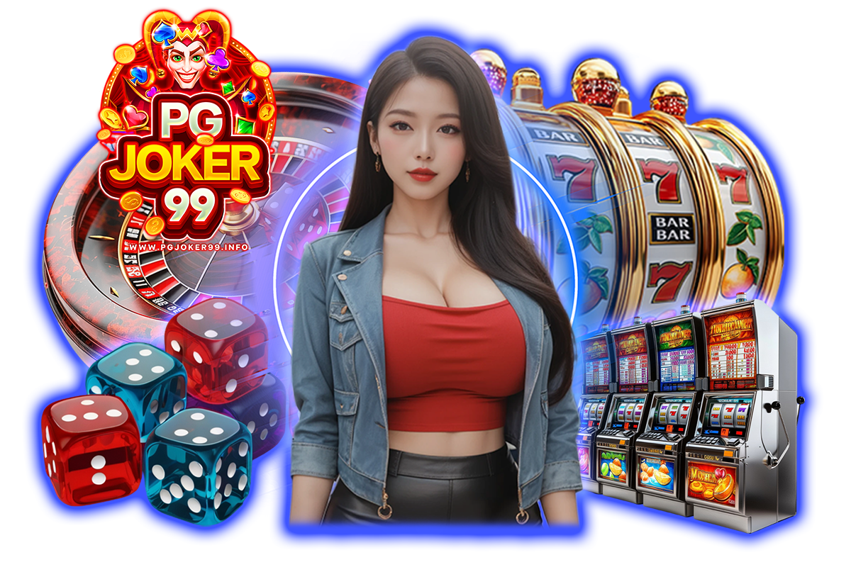 pgjoker99